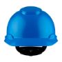 Afbeelding - https-www-ez-catalog-nl-Asset-3f783c26309843cd94fe58f16533a95b-ImageFullSize-1287796-3m-h700-series-safety-helmet-jpg